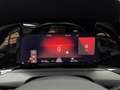 Volkswagen Golf GTI 2.0 TSi Clubsport / DSG / LED / ACC / Pano dak ... Noir - thumbnail 16