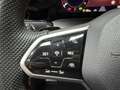 Volkswagen Golf GTI 2.0 TSi Clubsport / DSG / LED / ACC / Pano dak ... Zwart - thumbnail 32