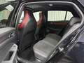 Volkswagen Golf GTI 2.0 TSi Clubsport / DSG / LED / ACC / Pano dak ... Noir - thumbnail 13