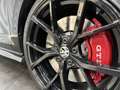 Volkswagen Golf GTI 2.0 TSi Clubsport / DSG / LED / ACC / Pano dak ... Zwart - thumbnail 46