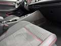 Volkswagen Golf GTI 2.0 TSi Clubsport / DSG / LED / ACC / Pano dak ... Zwart - thumbnail 36
