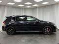 Volkswagen Golf GTI 2.0 TSi Clubsport / DSG / LED / ACC / Pano dak ... Noir - thumbnail 6