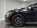 Volkswagen Golf GTI 2.0 TSi Clubsport / DSG / LED / ACC / Pano dak ... Zwart - thumbnail 50