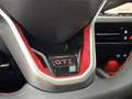 Volkswagen Golf GTI 2.0 TSi Clubsport / DSG / LED / ACC / Pano dak ... Zwart - thumbnail 35