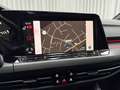 Volkswagen Golf GTI 2.0 TSi Clubsport / DSG / LED / ACC / Pano dak ... Noir - thumbnail 18