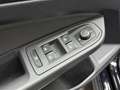 Volkswagen Golf GTI 2.0 TSi Clubsport / DSG / LED / ACC / Pano dak ... Zwart - thumbnail 34
