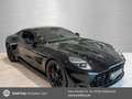 Aston Martin Vanquish Negro - thumbnail 1
