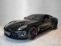 Aston Martin Vanquish Schwarz - thumbnail 13
