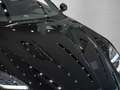 Aston Martin Vanquish Schwarz - thumbnail 24