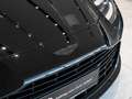 Aston Martin Vanquish Negro - thumbnail 23