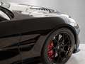 Aston Martin Vanquish Negro - thumbnail 9