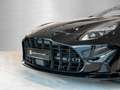 Aston Martin Vanquish Negro - thumbnail 21