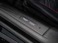 Aston Martin Vanquish Negro - thumbnail 28