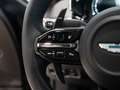 Aston Martin Vanquish Negro - thumbnail 36