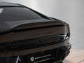 Aston Martin Vanquish Negro - thumbnail 8