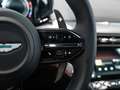 Aston Martin Vanquish Negro - thumbnail 35