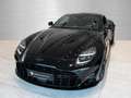 Aston Martin Vanquish Negro - thumbnail 14