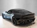Aston Martin Vanquish Schwarz - thumbnail 2