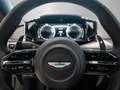 Aston Martin Vanquish Negro - thumbnail 11