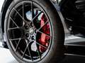 Aston Martin Vanquish Negro - thumbnail 27