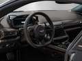 Aston Martin Vanquish Schwarz - thumbnail 32
