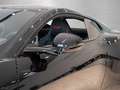 Aston Martin Vanquish Schwarz - thumbnail 26