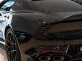 Aston Martin Vanquish Negro - thumbnail 19