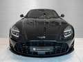 Aston Martin Vanquish Schwarz - thumbnail 7
