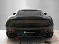 Aston Martin Vanquish Negro - thumbnail 17