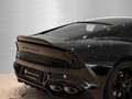 Aston Martin Vanquish Negro - thumbnail 18