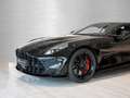 Aston Martin Vanquish Schwarz - thumbnail 20