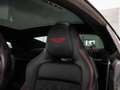 Aston Martin Vanquish Schwarz - thumbnail 5