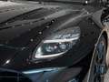 Aston Martin Vanquish Schwarz - thumbnail 22