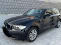BMW 116 Schwarz - thumbnail 3