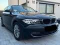 BMW 116 Schwarz - thumbnail 1