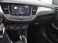 Opel Crossland 1.2 Turbo Elegance | 130PK | Navigatie | Camera | Rood - thumbnail 6