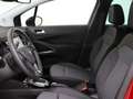 Opel Crossland 1.2 Turbo Elegance | 130PK | Navigatie | Camera | Rood - thumbnail 14