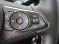 Opel Crossland 1.2 Turbo Elegance | 130PK | Navigatie | Camera | Rood - thumbnail 17