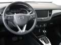 Opel Crossland 1.2 Turbo Elegance | 130PK | Navigatie | Camera | Rood - thumbnail 4