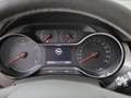 Opel Crossland 1.2 Turbo Elegance | 130PK | Navigatie | Camera | Rood - thumbnail 5