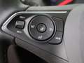 Opel Crossland 1.2 Turbo Elegance | 130PK | Navigatie | Camera | Rood - thumbnail 16