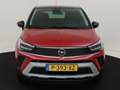 Opel Crossland 1.2 Turbo Elegance | 130PK | Navigatie | Camera | Rood - thumbnail 20