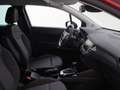 Opel Crossland 1.2 Turbo Elegance | 130PK | Navigatie | Camera | Rood - thumbnail 23