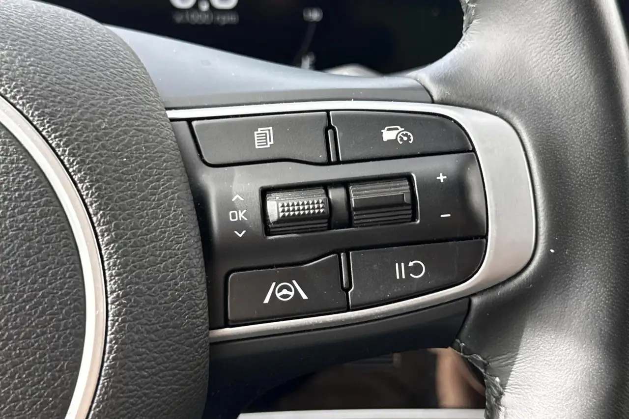 Kia Sportage 1.6 T-GDi 6MT Pulse 23