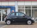 Fiat 500 1.2 Lounge Zwart - thumbnail 3