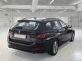 BMW 316 316d 48V Touring autom. - thumbnail 4