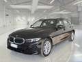 BMW 316 316d 48V Touring autom. - thumbnail 1