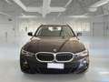 BMW 316 316d 48V Touring autom. - thumbnail 2