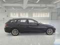 BMW 316 316d 48V Touring autom. - thumbnail 3