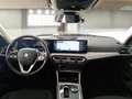 BMW 316 316d 48V Touring autom. - thumbnail 7